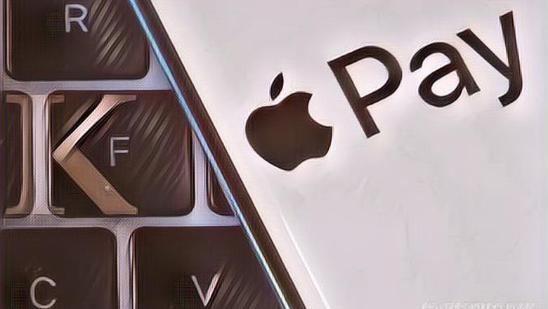 Sekarang Apple Menyediakan Fitur Pay Later, Pengguna Bisa Ngutang Hingga 15 Juta