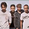 Band Indonesia yang Meredup Karena Personelnya Hengkang
