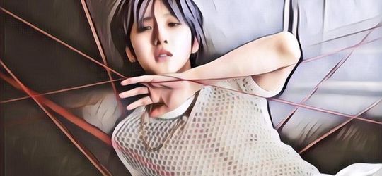 Heboh Isu Hui Pentagon Ikut Audisi Boys Planet Usai Wamil, Gini Reaksi Agensi Hingga Kemarahan Fans