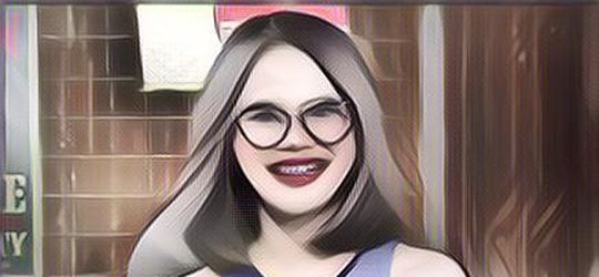 Alasan Siskaeee Ditahan, Sementara Tersangka Kasus Film Porno Lain Masih Bebas