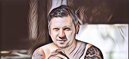 Gading Marten Mengaku Masih Sayang Gisella Anastasia, Pertanda Rujuk Nih?