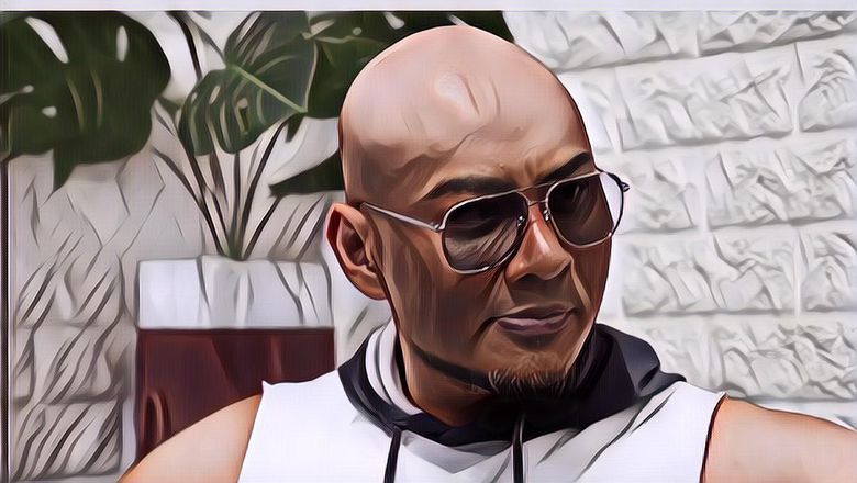 Menghilang dari Sosmed, Inilah 4 Cerita Deddy Corbuzier Positif Covid-19 hingga Kritis dan Nyaris Meninggal Dunia