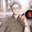 Akun Simon Leviev Diblokir dari Berbagai Aplikasi Kencan Setelah Film "Tinder Swindler" Tayang di Netflix