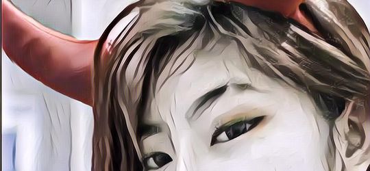 Ciri-Ciri Alis Pelakor Temuan Para Netizen Twitter