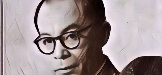 Pahlawan-pahlawan Nasional Indonesia yang Wajib Kalian Ketahui