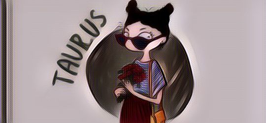 Ramalan Zodiak Taurus Hari ini dan minggu ini