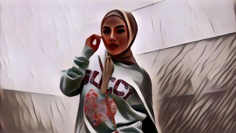 Setelah Tersandung Kasus Penipuan dengan Beberapa Artis, Medina Zein Dikabarkan Sedang Dirawat di RS Jiwa