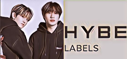 Heboh! HYBE Diduga Cari Trainee Baru Dari Mantan Idol, Nama Yedam Dan Mashiho Eks TREASURE Ikut Terseret