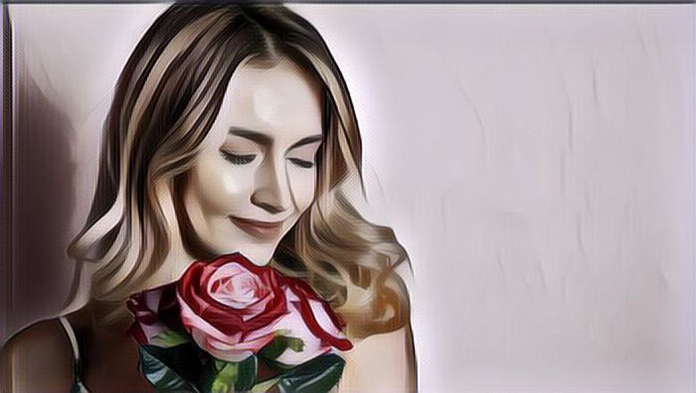 5 Zodiak Ini Paling Sopan dan Dikagumi Banyak Orang