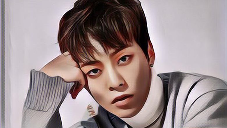 Xiumin Exo Ulang Tahun Loh, Ini 5 Fakta Unik Tentang Doi!