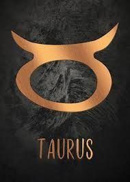 Taurus