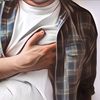 Bisakah Seseorang Terkena Serangan Jantung Meski Tidak Memilki Tekanan Darah Tinggi?