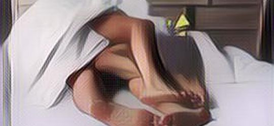 Bolehkah Berhubungan Seks Saat Menstruasi? Ini Jawabnya!