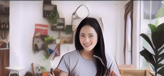 Pola Makan untuk Penderita Kolesterol, Jauhi Lemak Jenuh dan Perbanyak Serat