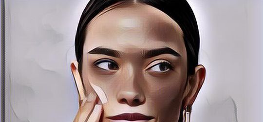 Rekomendasi Produk Garnier untuk Usia 30 Tahun ke Atas