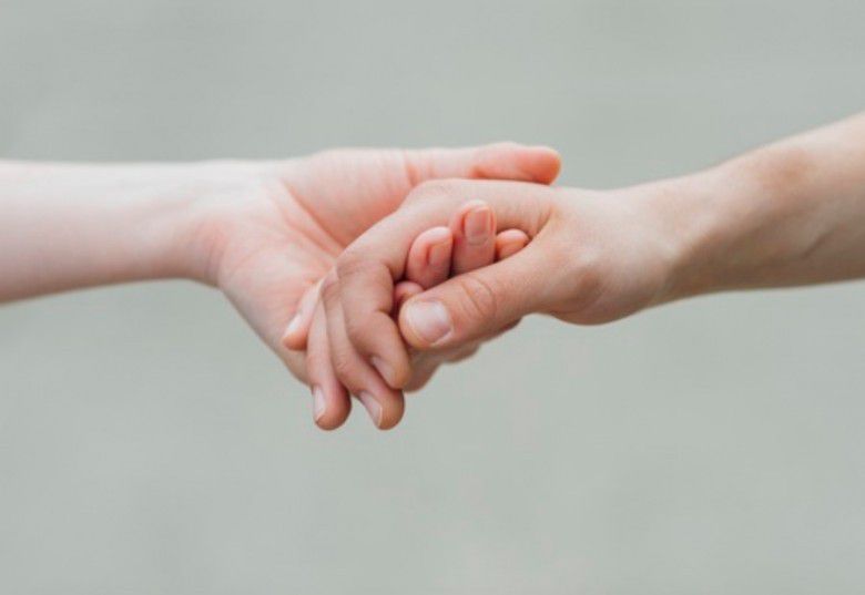 1. Menurunkan tekanan darah