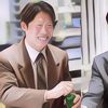 Sinopsis Film "Big Deal" Tayang di Bioskop Mulai 3 Juni 2025, Dibintangi Yoo Hae Jin