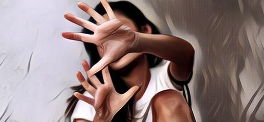 Pelaku 13 Pemerkosa Seorang ABG di Aceh Akhirnya Tertangkap! Masih Ada Satu Yang Menjadi Buron