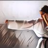Nggak Cuma Keren, Ini Lho Manfaat Bela Diri untuk Perempuan