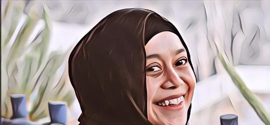 Honor Nyanyi Lesti yang Fantastis, Berapa Coba Tebak?