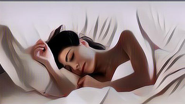 5 Manfaat Tidur Tanpa Bra untuk Kesehatan Payudara, Ternyata Sehebat Itu!