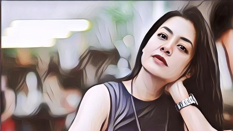 Heboh Slow Living Ala Lulu Tobing, Bisakah Diterapkan Jika Gajimu Pas-pasan?