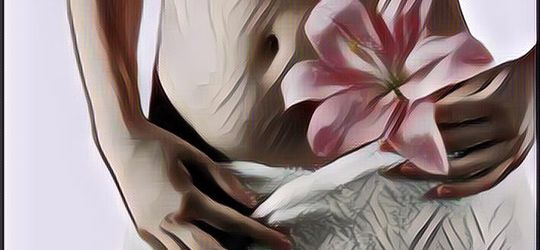 5 Tips Merawat Area Kewanitaan Agar Tetap Bersih dan Wangi