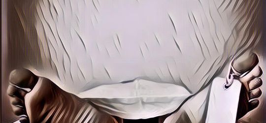 Merinding…. Wanita Ini Meninggal Dunia & Sempat Hidup Kembali Setelah 3 Jam