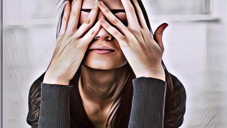 Fungsi Otak Kanan pada Manusia Apa Aja Sih?