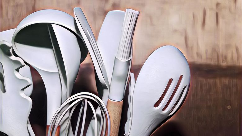 Apakah Silikon Aman untuk Memasak Makanan? Ini Kata Ahli