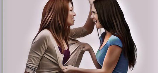 4 Zodiak yang Gampang Ngegas, Rawan Kelepasan saat Puasa