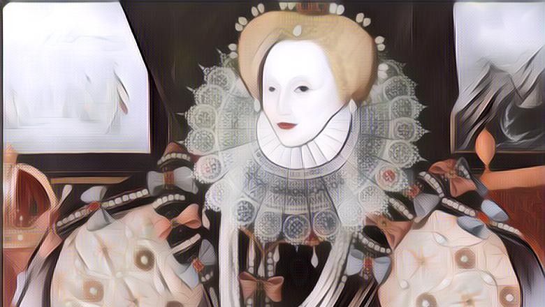 Paus Pius V Menyatakan Ekskomunikasi Bagi Ratu Elizabeth I, Sungguh Kejadian Memalukan