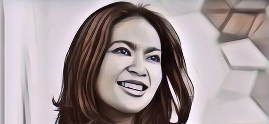 Paragram Ngopi: Review Film Eksil, Dokumenter Soal Pengasingan Yang Bikin Dada Sesak