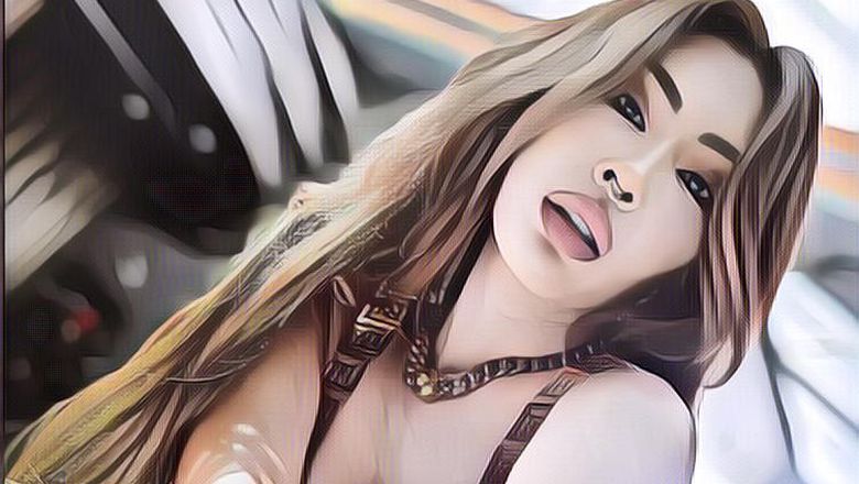 Jessi Kabarnya Akan Bikin Agensi Sendiri Setelah Keluar dari P Nation, Benarkah?