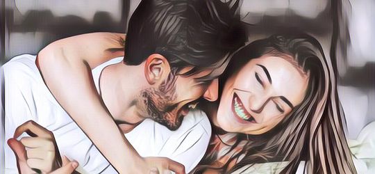 Sex Tahan Lama tanpa Obat, Bisa Kok ...