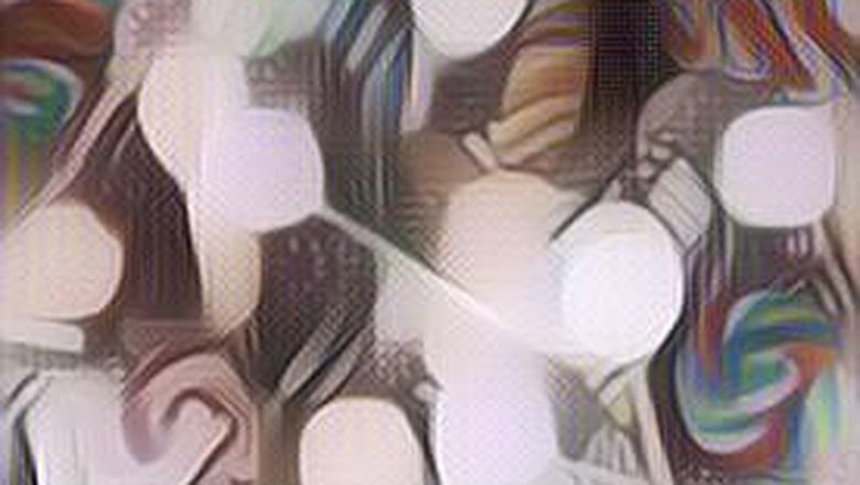 Cara Menurunkan Berat Badan dengan Makan Sedikit Gula