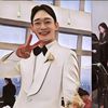 Chen EXO Tuai Kontroversi Gegara Nyanyikan Lagu Khusus Buat Fans Di Acara Pernikahannya