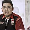 Farhat Abbas Tuduh Podcast Denny Sumargo yang Jadi Penyebab Kematian Alvin Lim