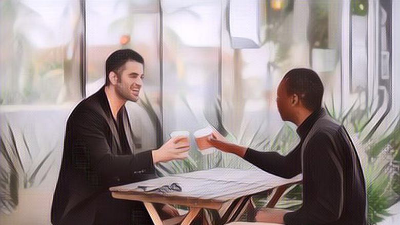 5 Zodiak yang Katanya Dikenal Paling Sabar dan Gak Suka Konflik, Siapa Saja?