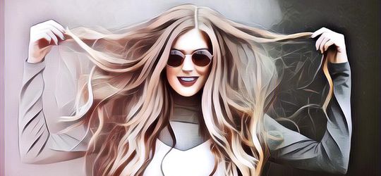 Karakter Zodiak Scorpio yang Bakal Memesonamu, Pernah Merasakannya?