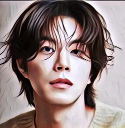 Hong Jong Hyun Akan Gantikan Yun Ji On dalam Drama Terbaru "Positively Yours"!