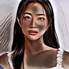 Hong Hwa Yeon Akan Jadi Pemeran Utama Wanita dalam Drama Baru yang Dibintangi Park Hyung Sik dan Heo Joon Ho