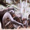 5 Binatang yang Memiliki Memori Terpendek, Beberapa Detik Sudah Lupa!