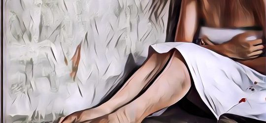 Bengis! Seorang Pria Bunuh Siswa SMP Setelah Open BO dan Pernah Lecehkan Mertua