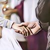 Nyesek Banget Dong, 4 Pasangan Calon Pengantin Ini Harus Berpisah Selamanya Padahal Sedikit Lagi Menikah