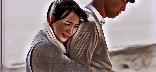 Doski Egois? Ini Cara Menghadapi Pacar Keras Kepala yang Harus Kamu Praktikkan