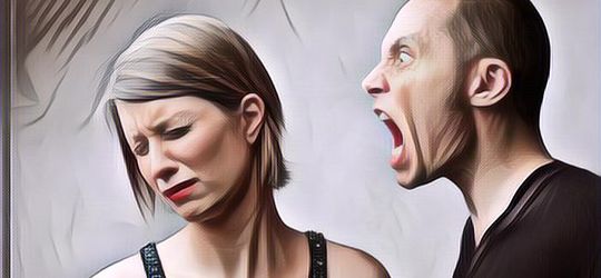 Tega! 4 Zodiak Ini Gak Memikirkan Perasaan Orang Lain Karena Bertindak Sesuka Hati Demi Keuntungan Semata