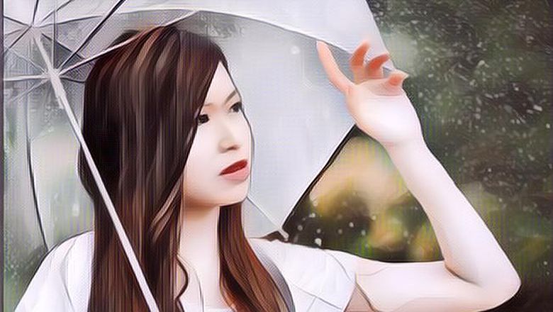 Jaga Imun! Ini 3 Penyakit yang Sering Menyerang Saat Musim Hujan