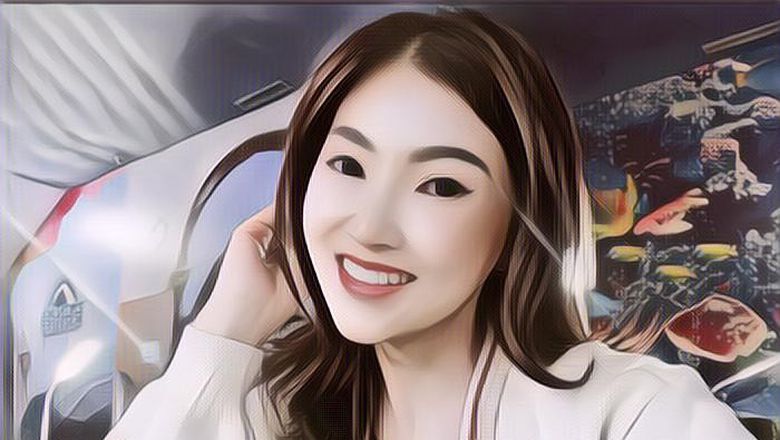 Deretan Artis Asal Jambi, Provinsi yang Disorot karena Kemacetan Parahnya