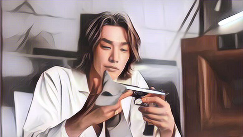 Ini Dia 3 Judul Drama Korea yang Lagi Banyak Ditonton di Netflix